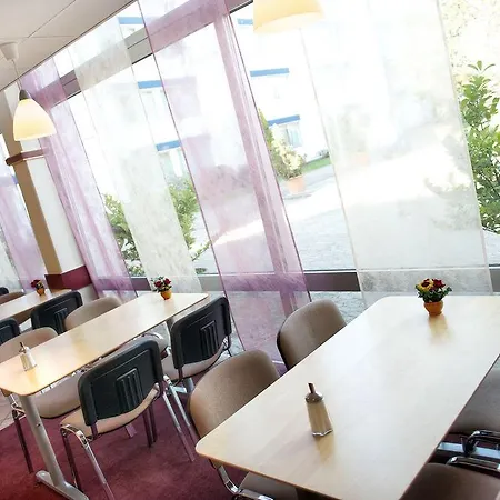 Western Achim Бремен