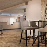 Hotel Western Achim