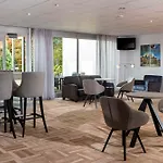 Western Achim Hotel