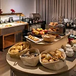 Hotel Western Achim