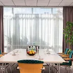 Hotel Western Achim 3*