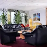 Western Achim Hotel 3*