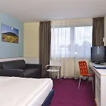 Western Achim Hotel Bremen