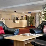 Western Achim 3* Bremen