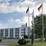 Hotel Western Achim