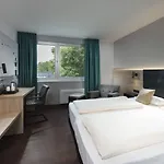 Hotel Western Achim