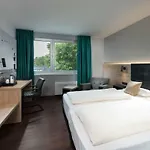 Western Achim Hotel Bremen