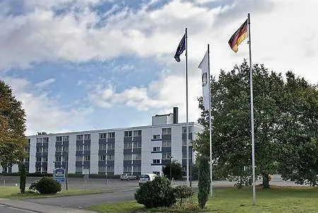 Hotel Western Achim
