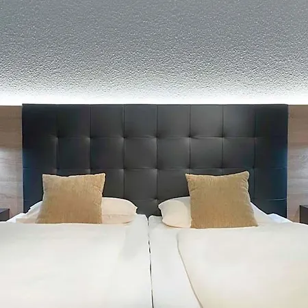 Hotel Western Achim