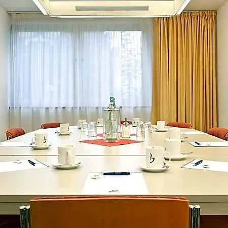 Hotel Western Achim