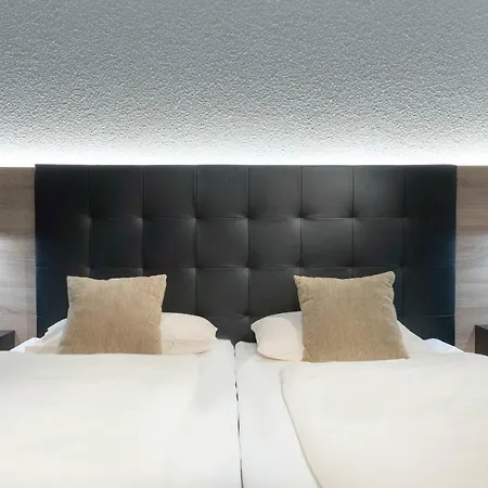 Western Achim Brême