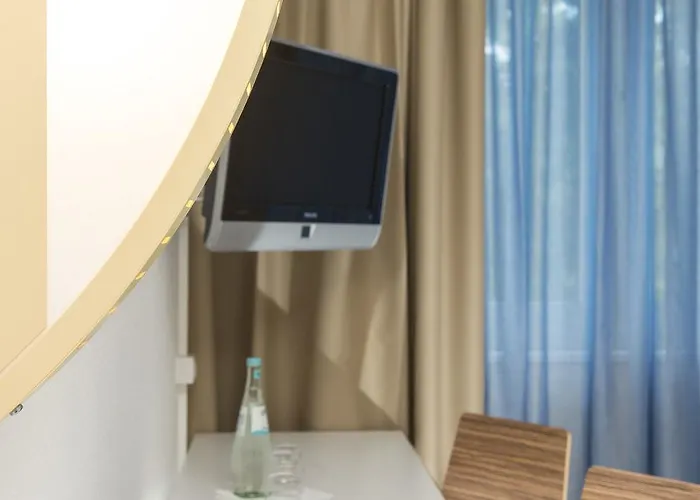 Western Achim Bremen